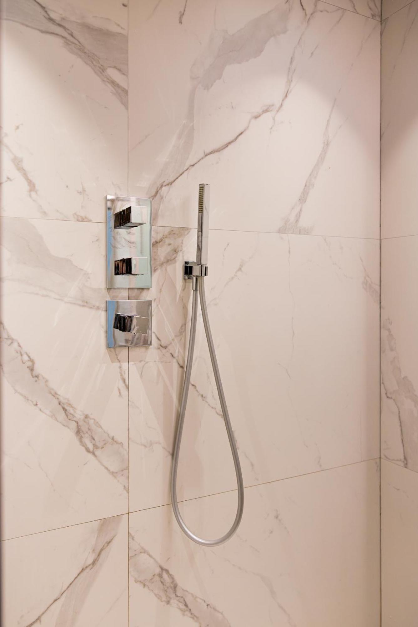 Apartamento Vongola Porto Venere Exterior foto