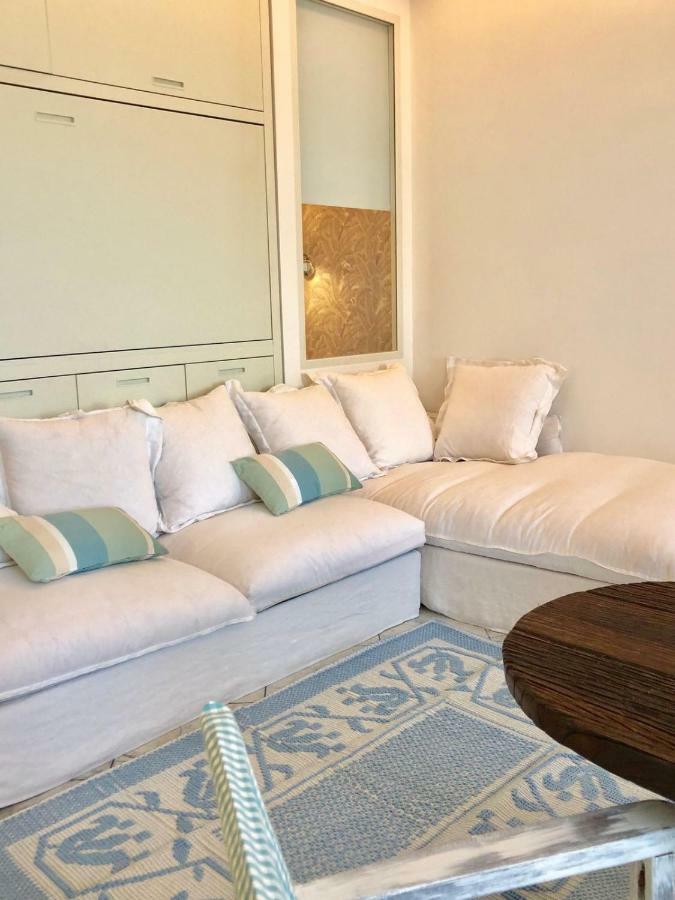 Apartamento Vongola Porto Venere Exterior foto